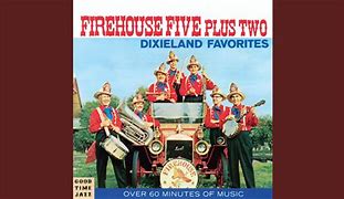 Image result for Five Plus Two