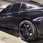 Image result for 2019 Toyota Avalon Gloss Black Riims OEM