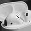 Image result for iPhone AirPod Charging Case