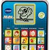 Image result for Kids Play Cell Phone