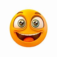 Image result for Here Emoji