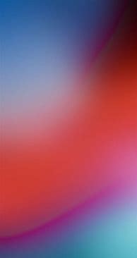 Image result for Abstract Blurry Wallpaper for iPhone