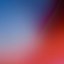 Image result for Blurred Wallpaper iPhone SE