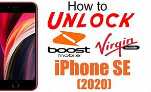 Image result for iPhone SE Boost Mobile