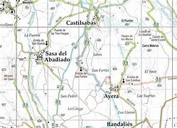 Image result for abad9ado