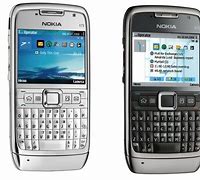 Image result for Nokia E63 Whit