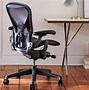 Image result for Herman Miller Aeron Look a Like