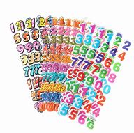 Image result for 3D Bubble Stickers