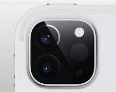 Image result for iPhone Camera Roll On PC