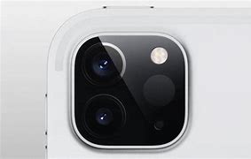 Image result for iPhone Camera Technology
