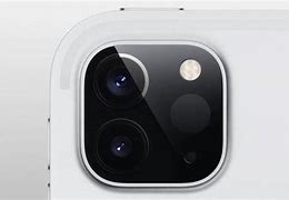 Image result for iPhone Camera Evolution