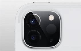 Image result for iPhone Camera Black