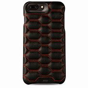 Image result for iPhone 8 Plus Leather Case Apple