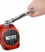 Image result for Torque Measuring Tool