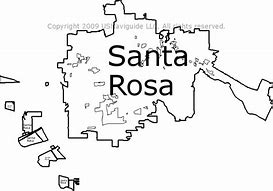 Image result for 1460 Farmers Ln., Santa Rosa, CA 95405 United States