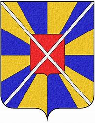 Image result for Alcenago Blason