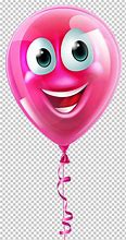 Image result for Balloon Emoji Smiley-Face