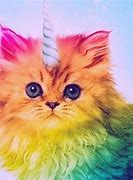 Image result for Repeat After Me Unicorn
