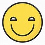 Image result for Emoji 200 Underline