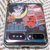 Image result for Disney Phone Cases Flip Phone