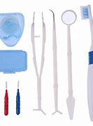 Image result for Wax Stick Toothbrush
