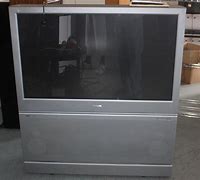 Image result for Old Big Flat Screen TV