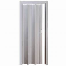 porta doccia prezzi mobili lavelli porte a soffietto su misura prezzi porta doccia prezzi mobili lavelli porte a soffietto su misura prezzi