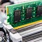 Image result for Supercomputer Ram