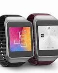 Image result for Samsung Smart Watch