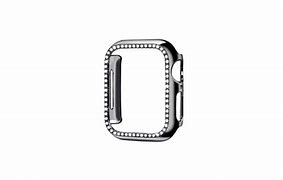 Image result for Apple Watch 4 Stainless Steel