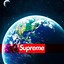 Image result for Supreme Aesthetic