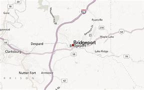 Image result for Bridgeport
