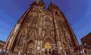 Image result for "Tag Cathedral"