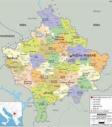 Image result for Kosovo I Metohija