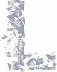 Image result for iPhone Broken Glass PNG