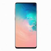 Image result for Mobilni Telefon Samsung Galaxy 10