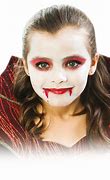 Image result for Girl Devil Face Paint