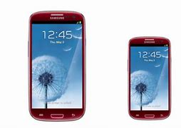 Image result for Samsung Galaxy S T-Mobile