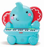 Image result for Animal Piano Toy