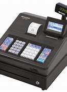 Image result for Cash Registers for Business