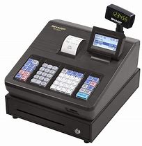 Image result for Best Small Business Cash Registers