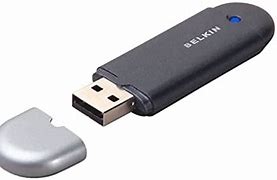 Image result for Belkin Bluetooth USB Adapter