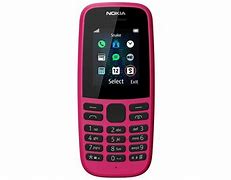 Image result for What Is the Best Phone for Kids
