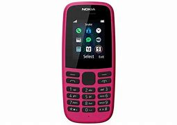 Image result for Best Phones for 12 Year Olds