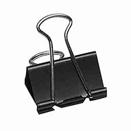 Image result for Heavy Duty Binder Clips