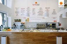 arredo fast food arredamento per negozi in franchising tecnobar arredo fast food arredamento per negozi in franchising tecnobar