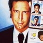 Image result for Chevy Chase Airplane Movie