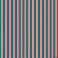 Image result for Pink Vertical Stripes