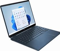 Image result for HP Spectre x360 2023