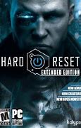 Image result for Hard Reset Extended Edition